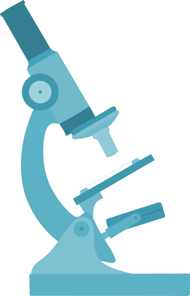 Microscope medical device